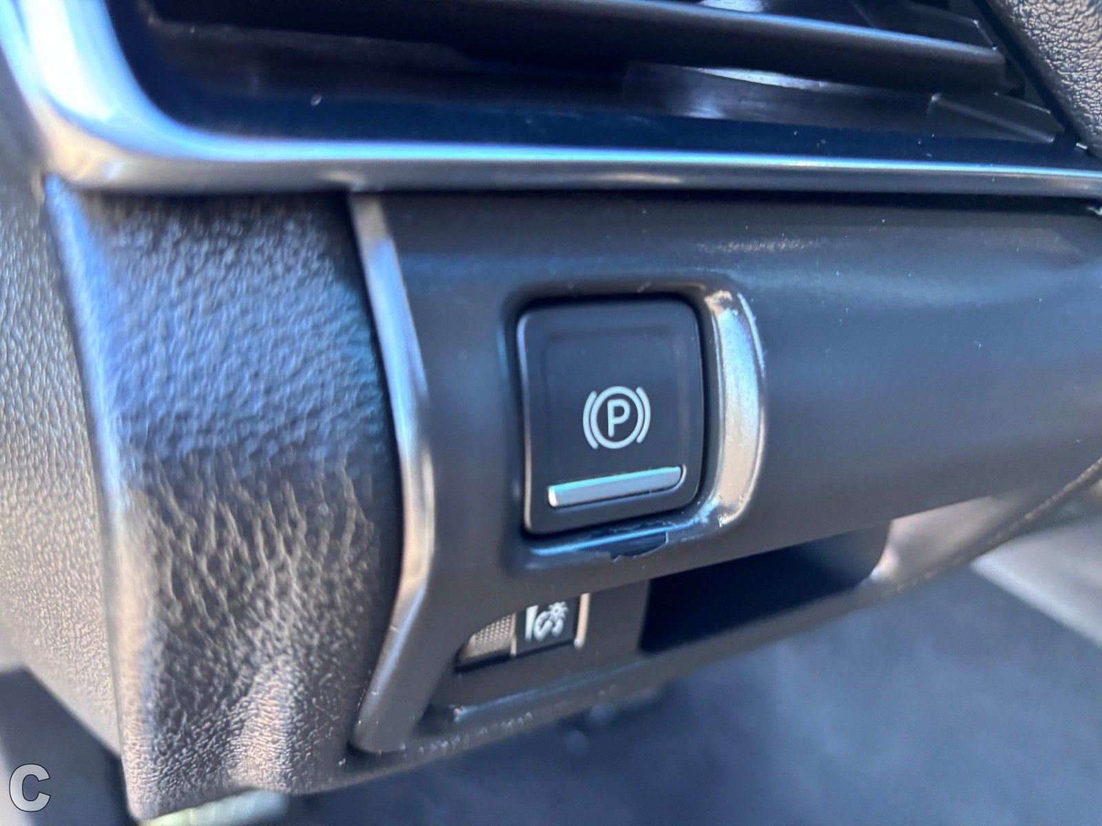 2020 Cadillac CT5 Sport - Photo 20