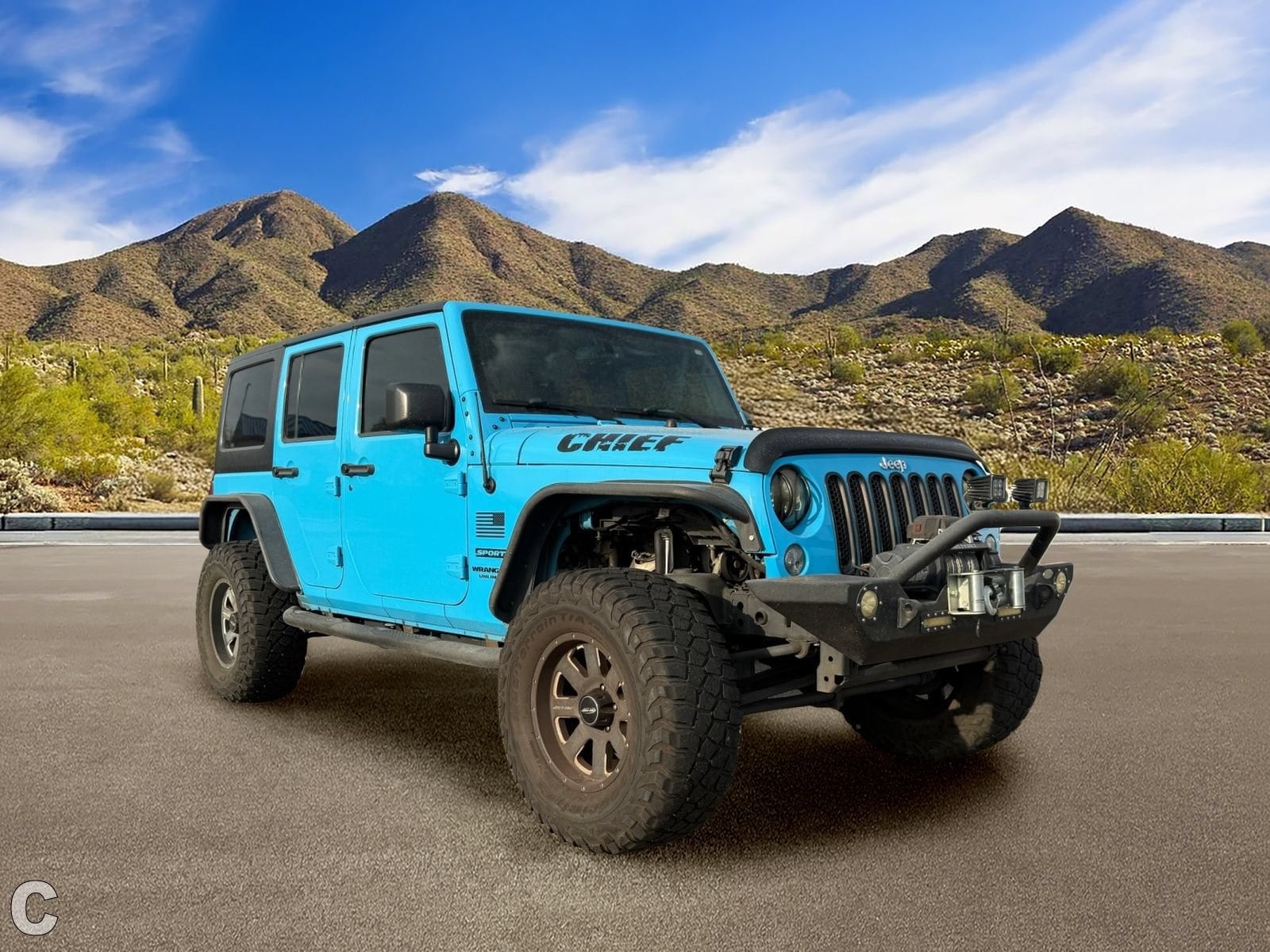 Photo 5