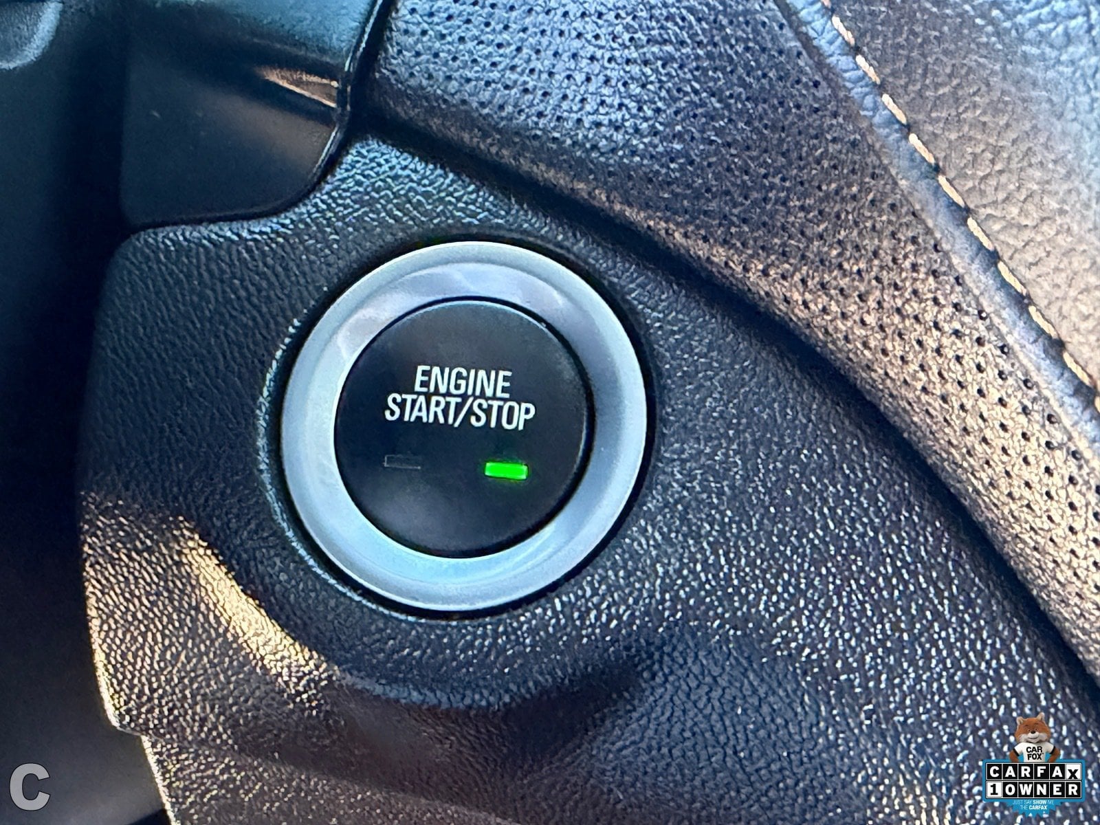 2024 Chevrolet Equinox Premier - Photo 32