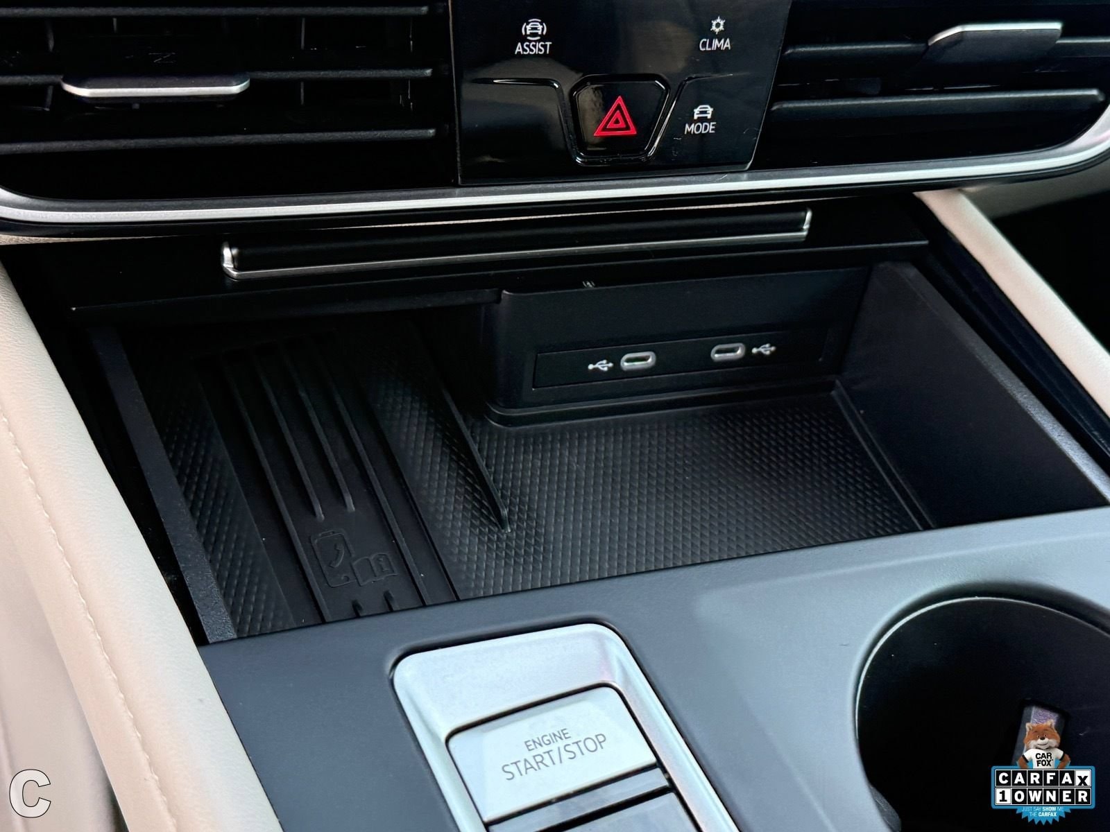 2025 Volkswagen Atlas SE - Photo 25