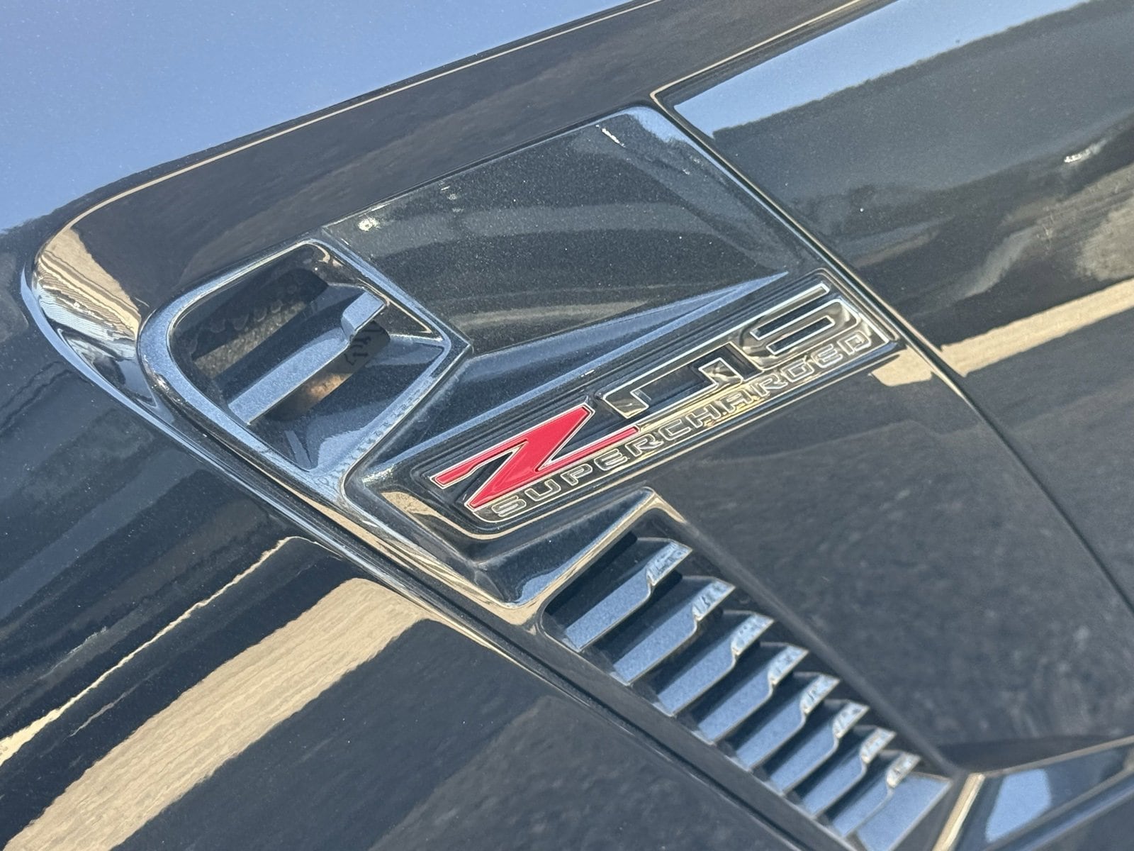 Image 1 of 2019 Chrysler 300 Limited Sedan