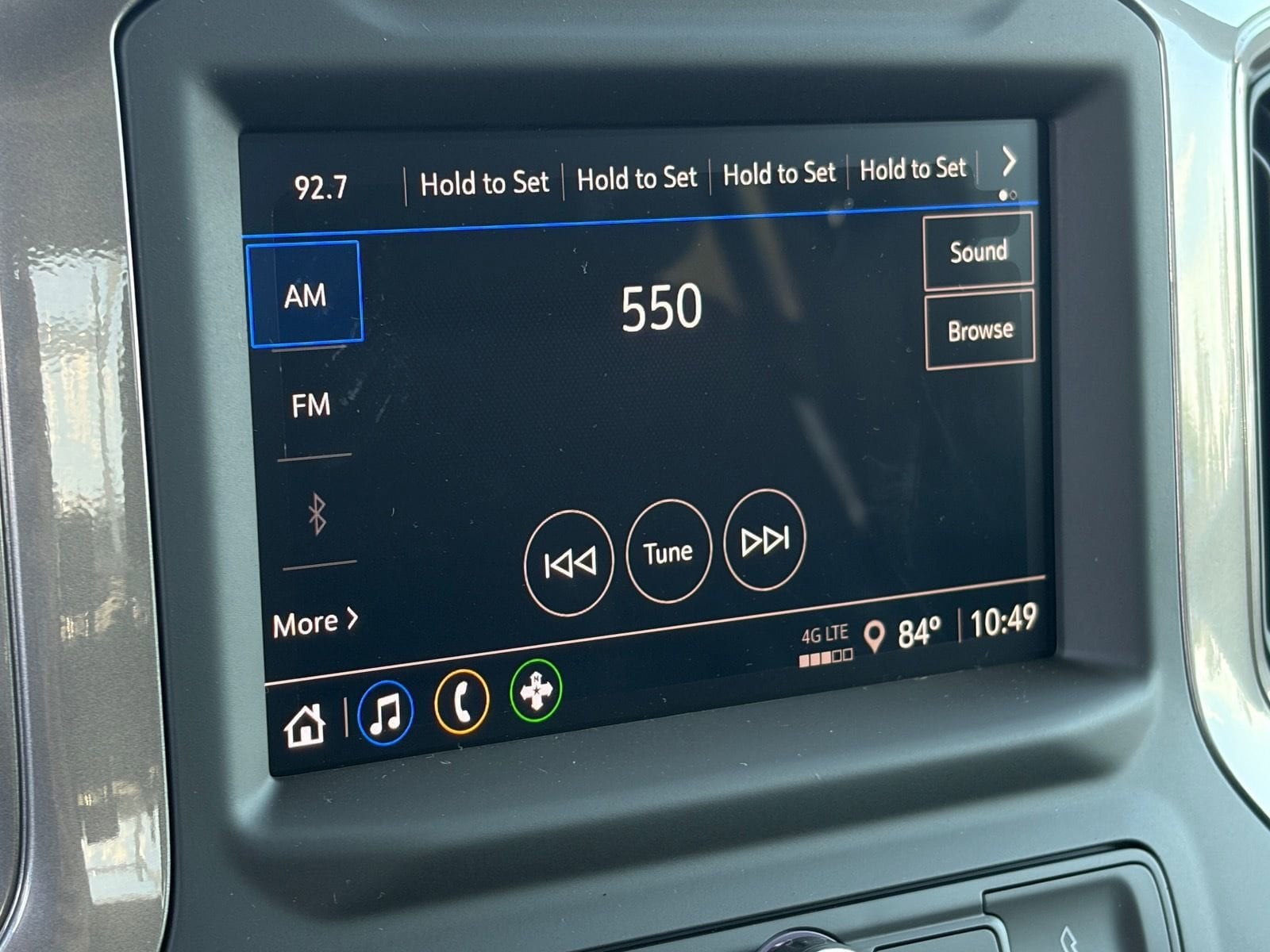 2026 Chevrolet Silverado 2500 HD Work Truck - Photo 14