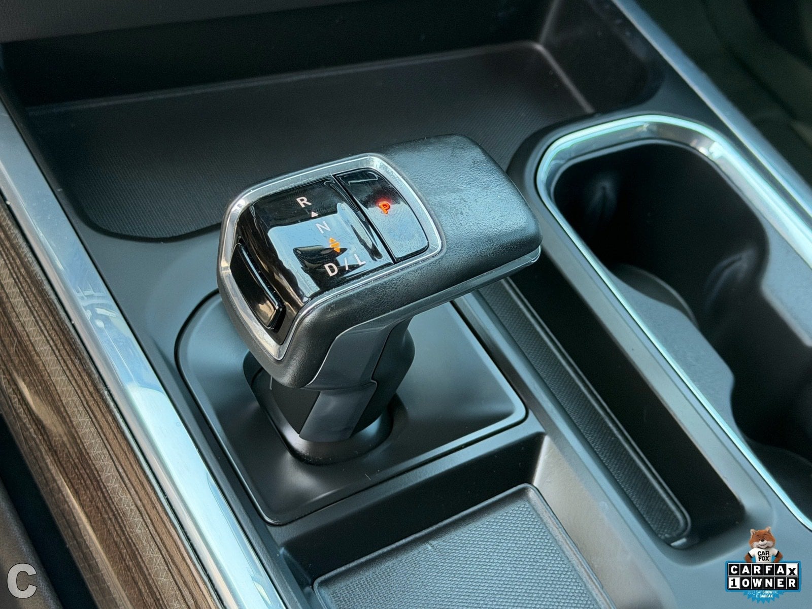 2025 Chevrolet Silverado 1500 LT Trail Boss - Photo 32