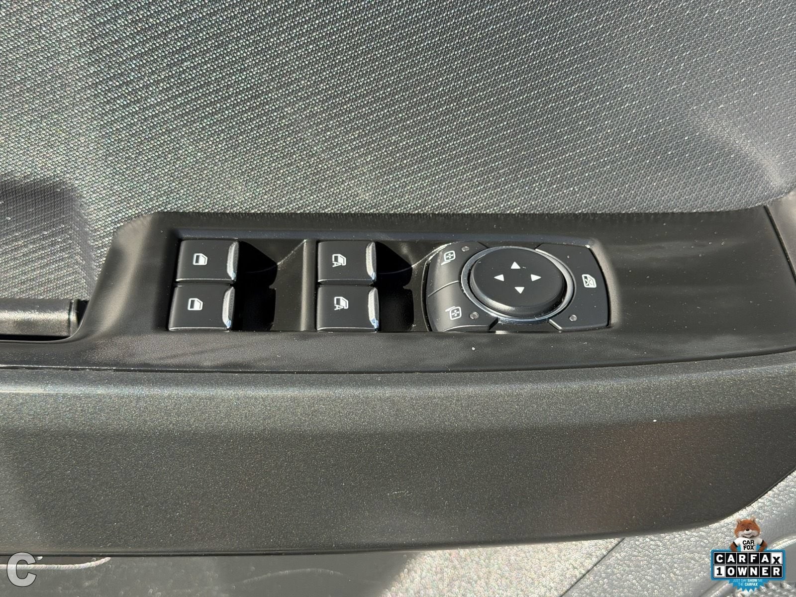 2024 Ford F-150 STX - Photo 17