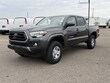  Toyota Tacoma 2WD