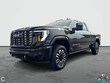  GMC Sierra 3500 HD