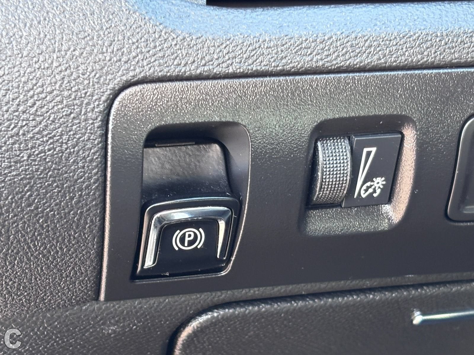 2016 Chevrolet Impala 2LZ - Photo 20