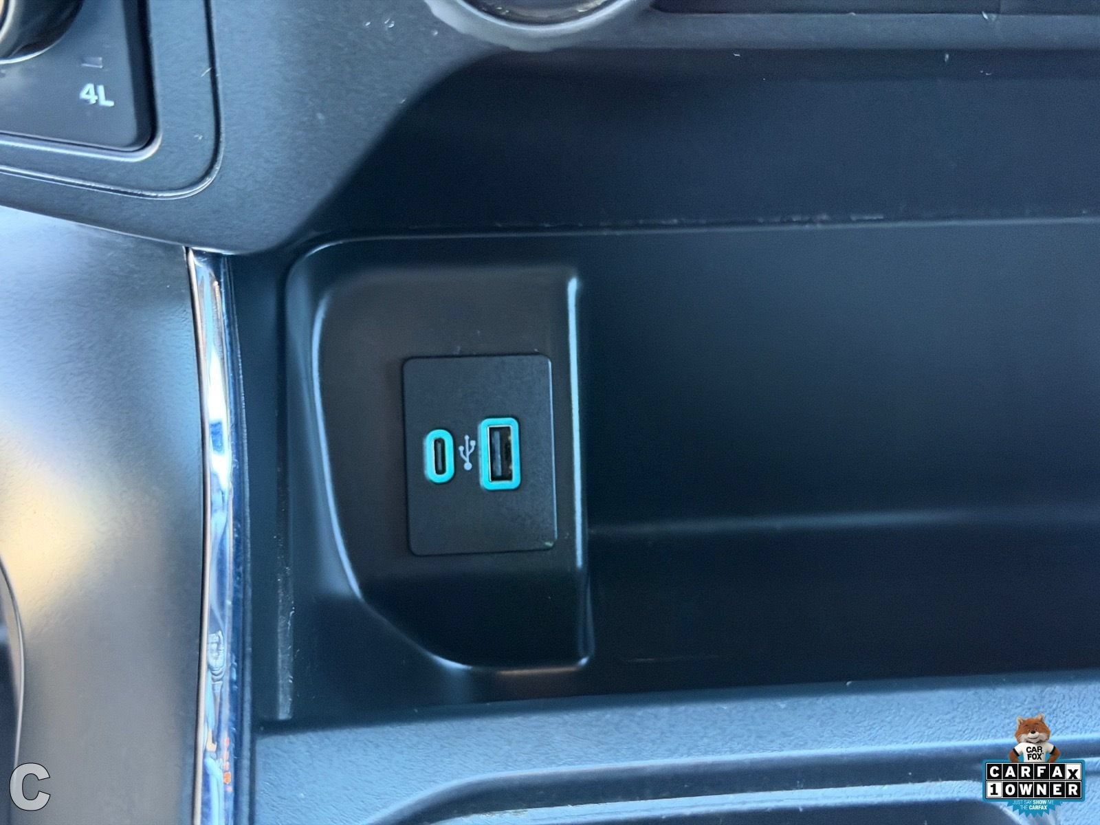 2024 Ford F-150 STX - Photo 28