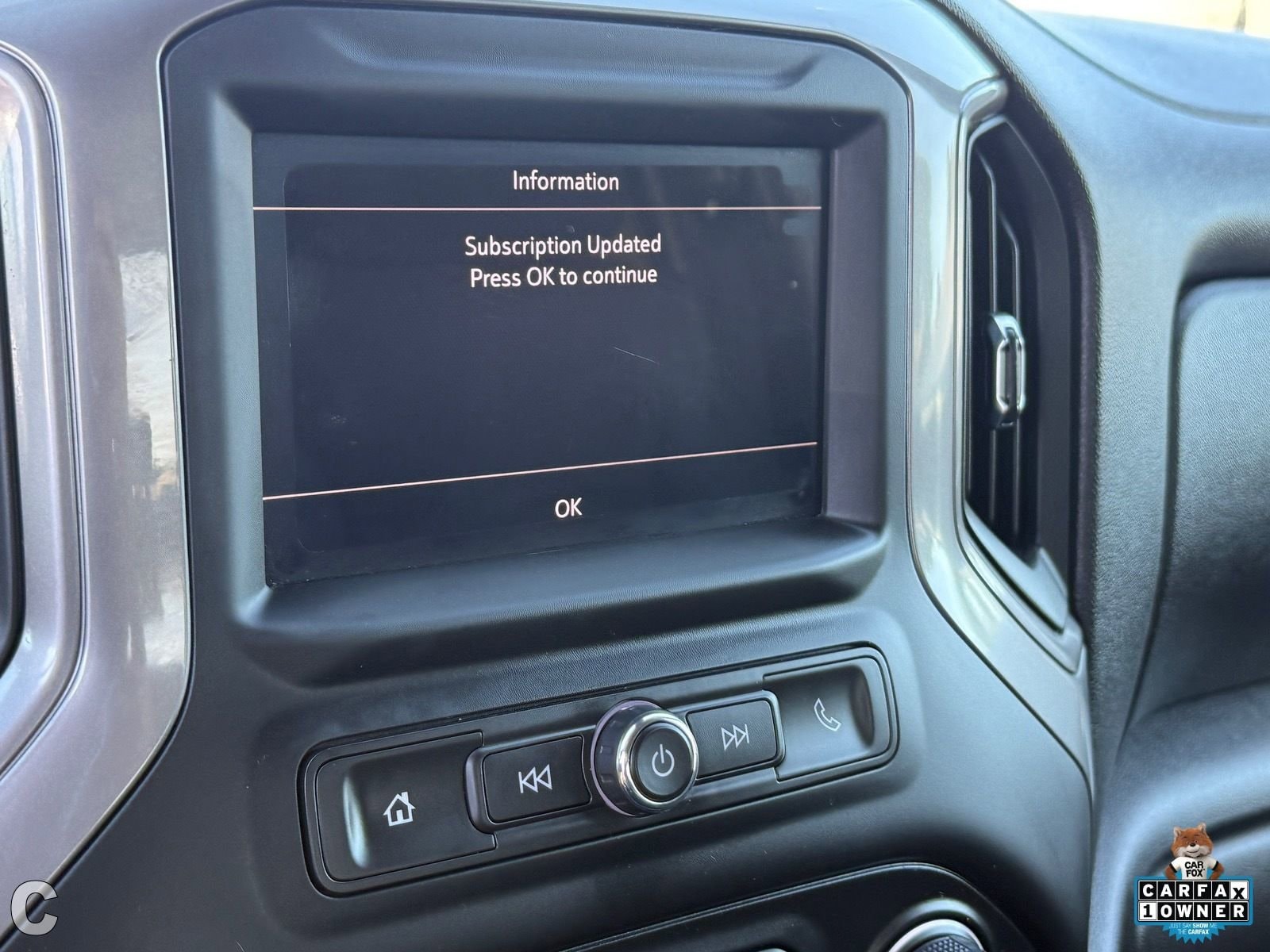 2024 Chevrolet Silverado 1500 Custom - Photo 23