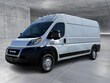  Ram Promaster 2500