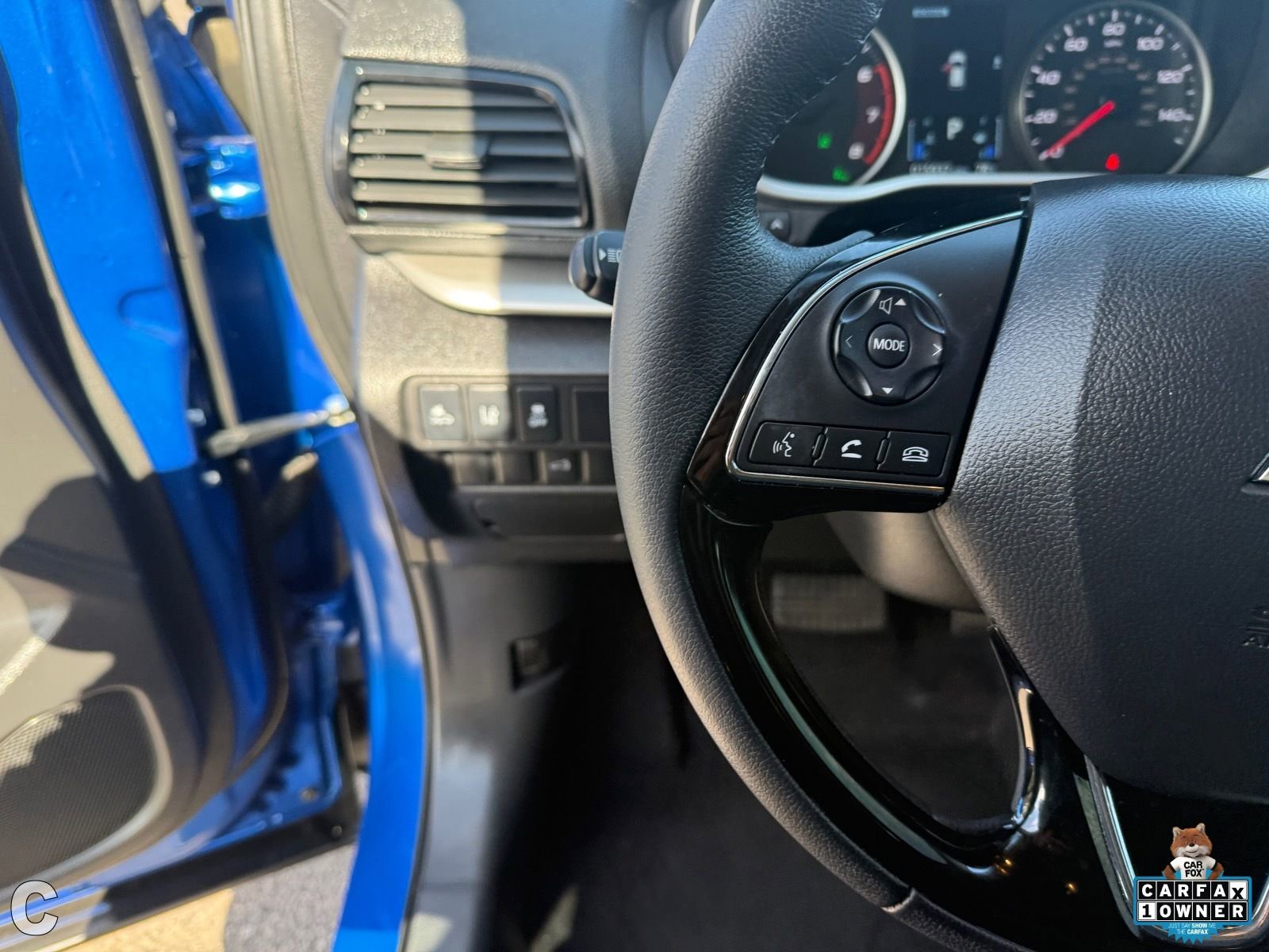 2024 Mitsubishi Eclipse Cross SE - Photo 28