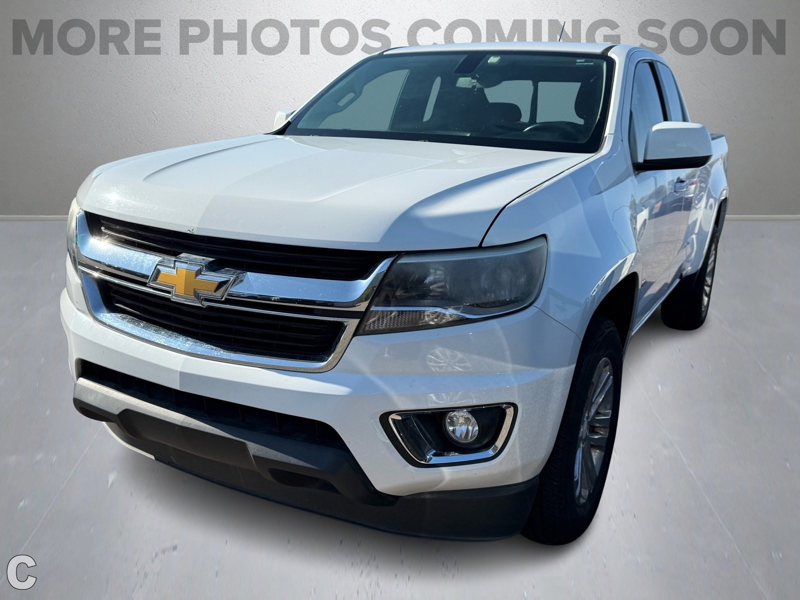 Used 2016 Chevrolet Colorado LT with VIN 1GCHSCEA0G1103472 for sale in Phoenix, AZ