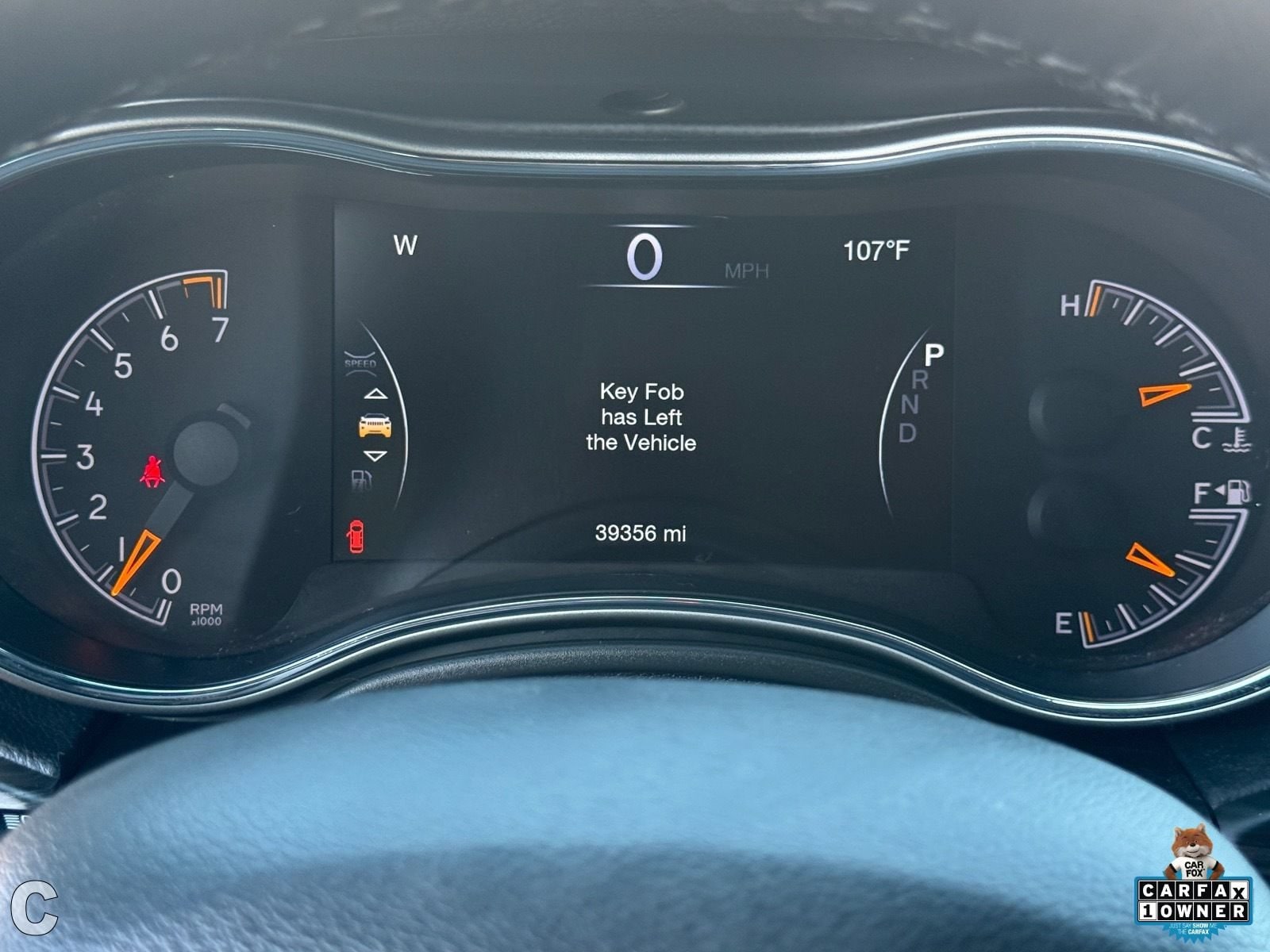 2022 Jeep Grand Cherokee WK Laredo X - Photo 16