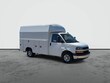 Chevrolet Express Cutaway 3500