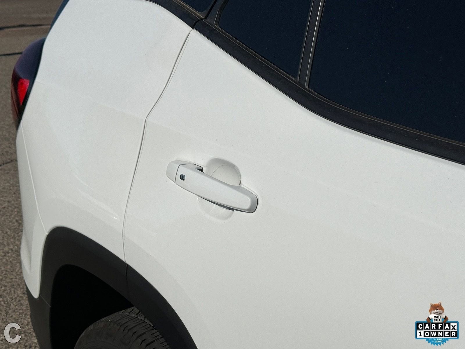 2024 GMC Terrain AT4 - Photo 10