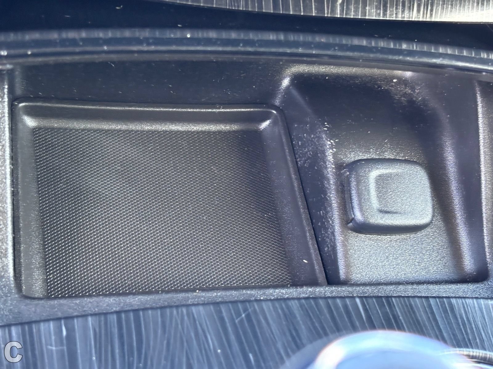 2016 Chevrolet Impala 2LZ - Photo 30