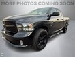 Ram 1500 Classic