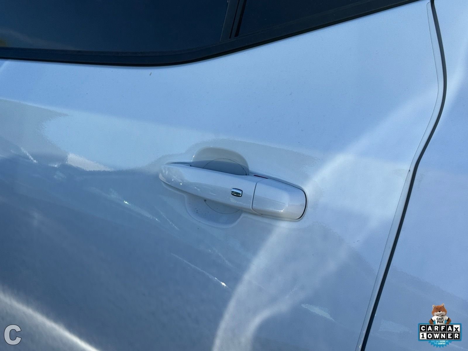 2024 GMC Terrain AT4 - Photo 17