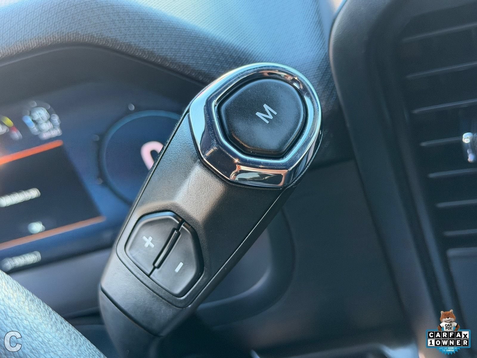 2024 Ford F-150 STX - Photo 30