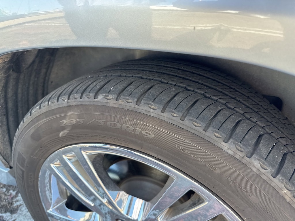 Used 2013 Mercedes-Benz GLK-Class GLK 350 SUV