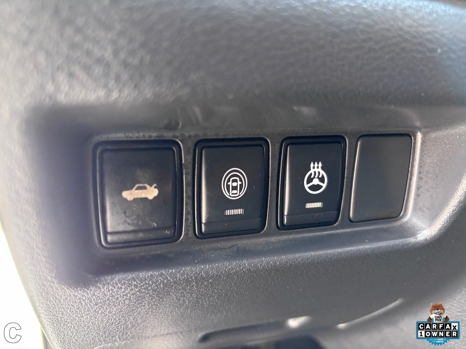 2023 Nissan Maxima SR - Photo 17