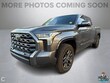 Toyota Tundra 4WD