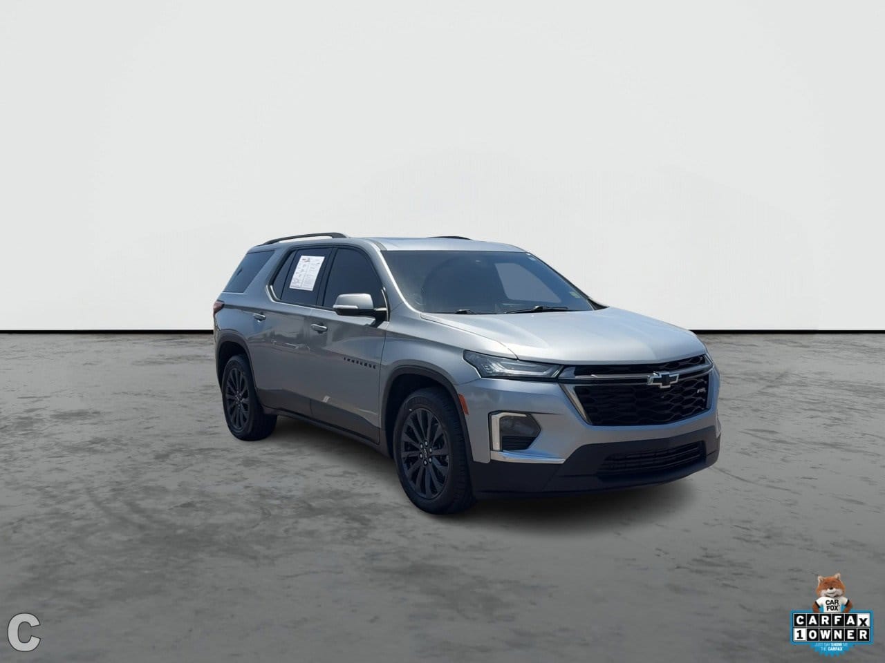 1GNEVJKW7PJ212937