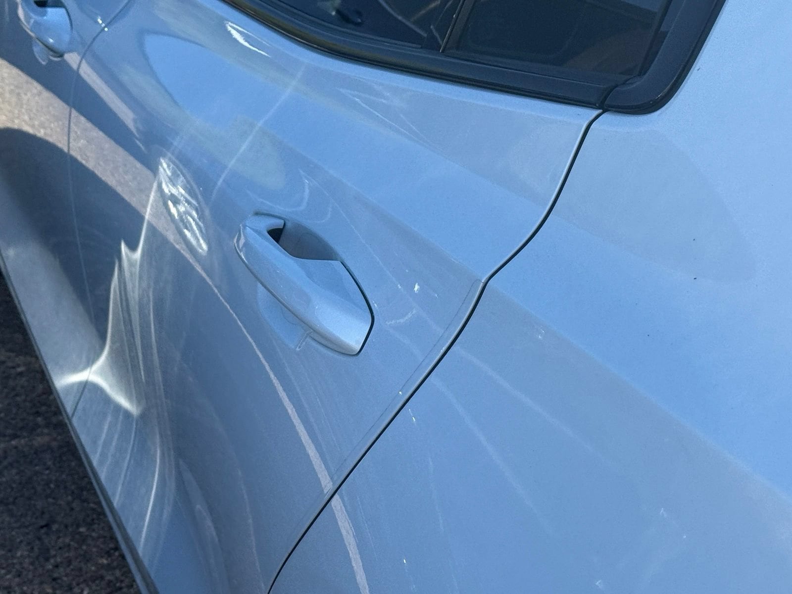 2021 Volvo S60 Momentum - Photo 16
