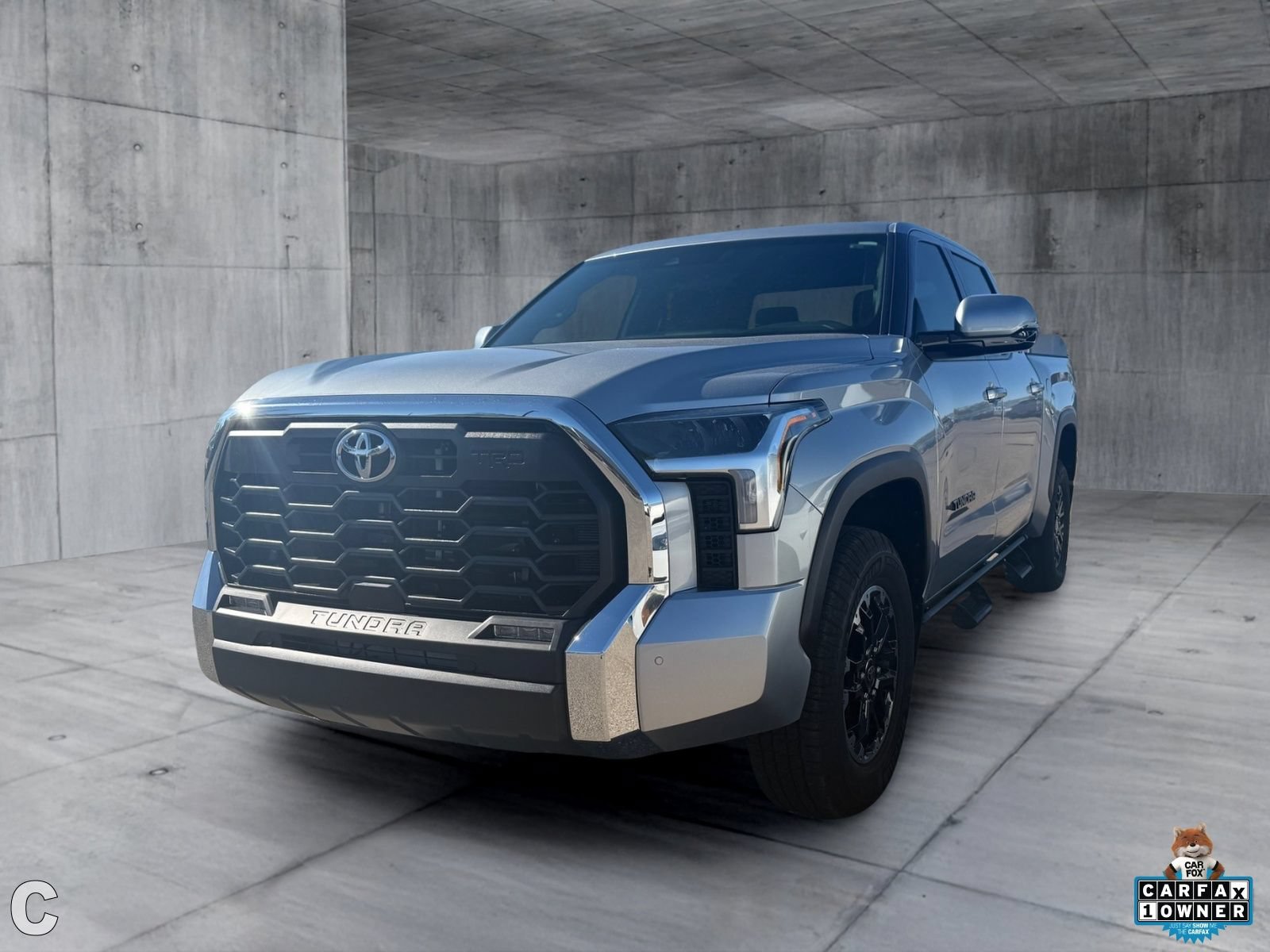 Tundra 英語 Used 2025 Toyota Tundra SR5 For Sale in Phoenix AZ TZ390048A
