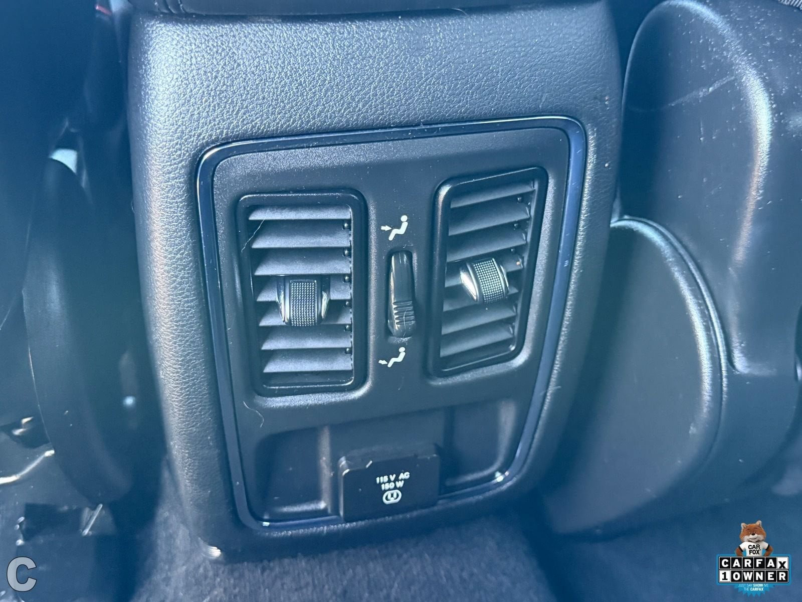 2022 Jeep Grand Cherokee WK Laredo X - Photo 25