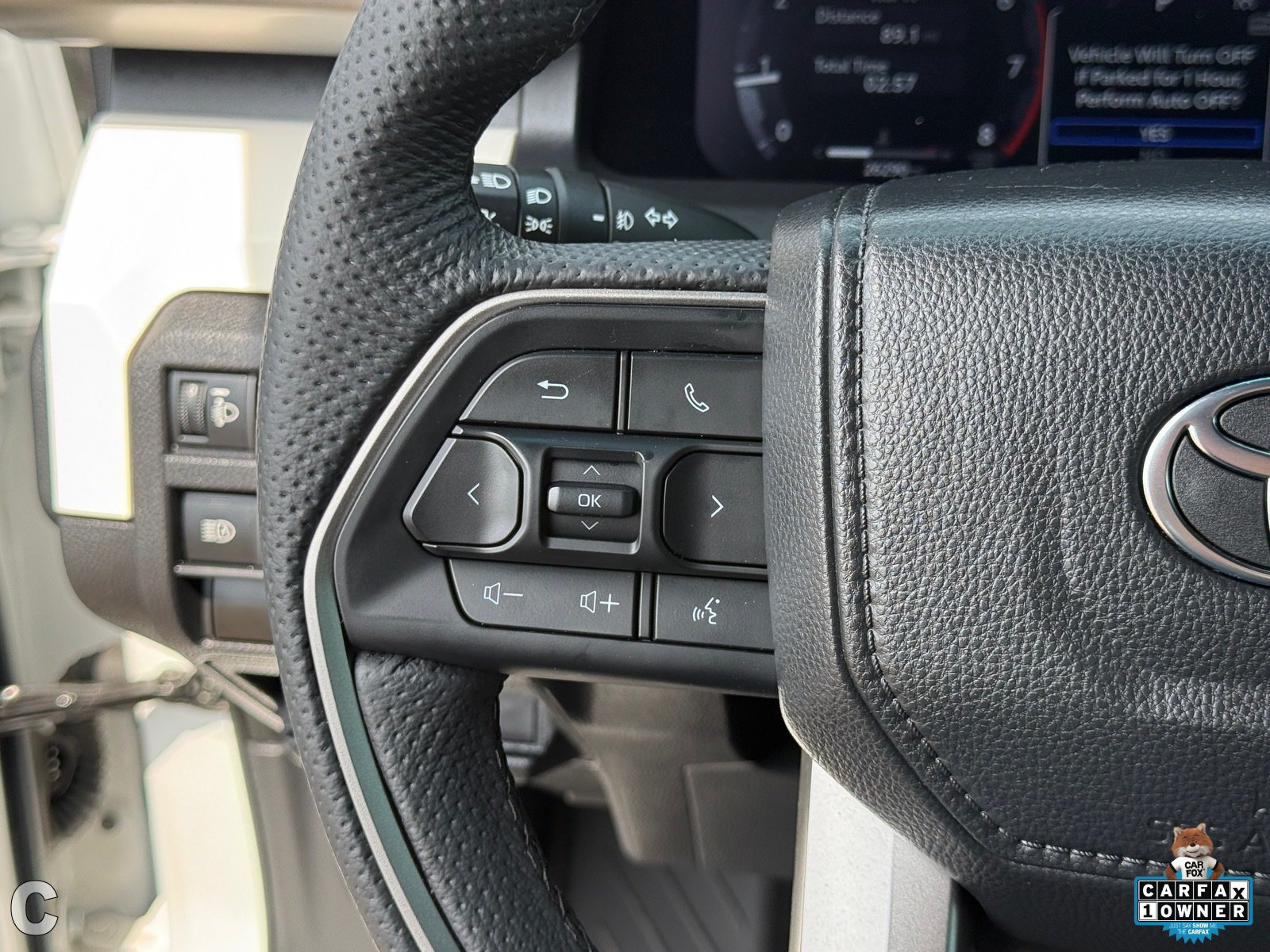 2024 Toyota Tacoma TRD Sport - Photo 15