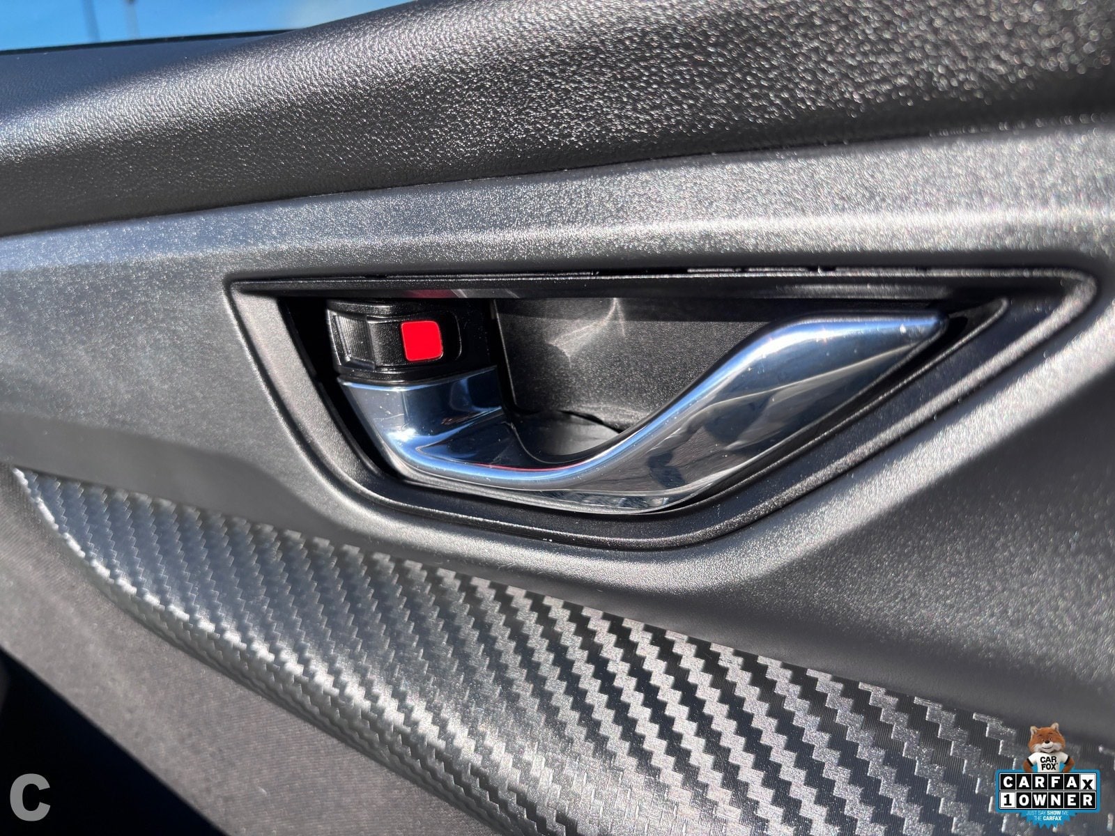 2023 Subaru Ascent Premium - Photo 18