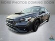 Subaru WRX