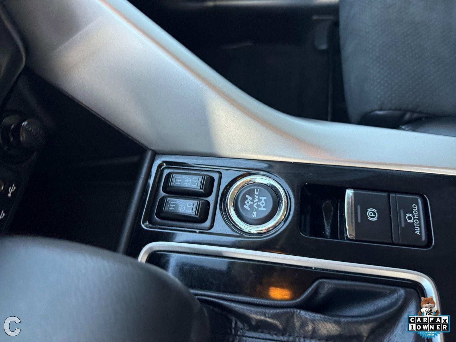 2024 Mitsubishi Eclipse Cross SE - Photo 24