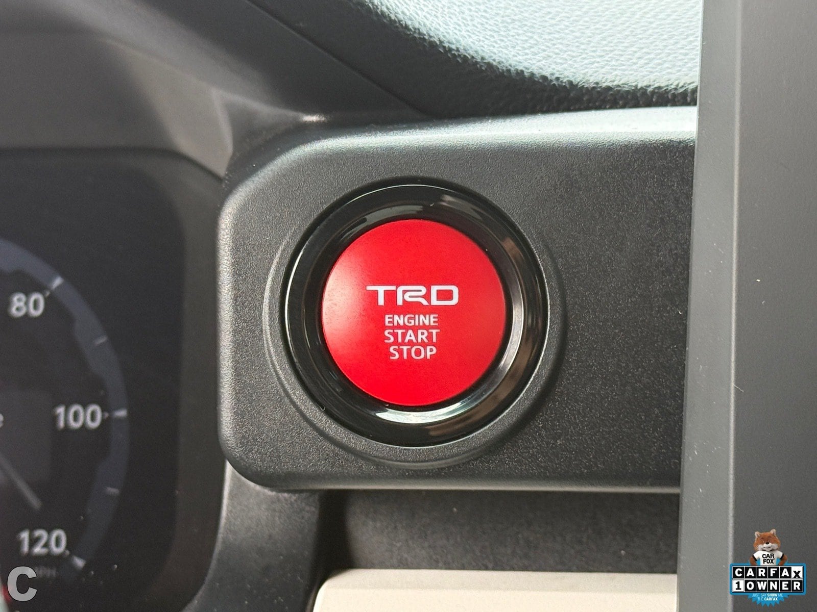 2024 Toyota Tacoma TRD Sport - Photo 23