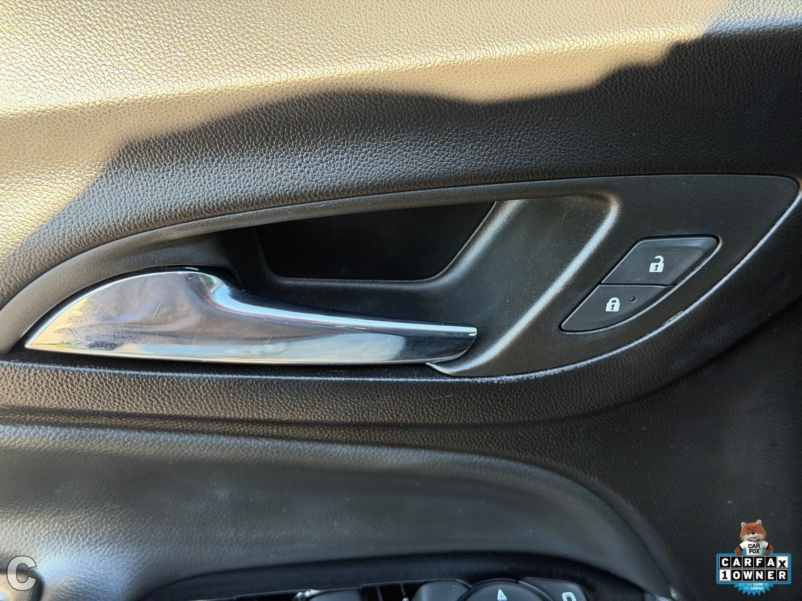 2024 Chevrolet Equinox Premier - Photo 19