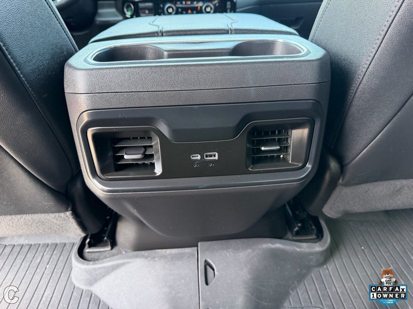 2025 Chevrolet Silverado 1500 LT Trail Boss - Photo 18
