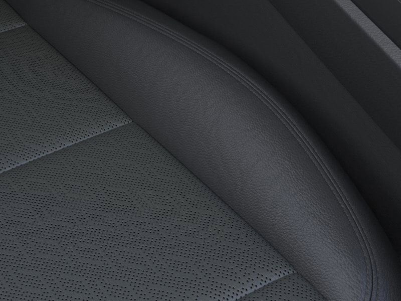 2026 Chevrolet Equinox LT - Photo 21