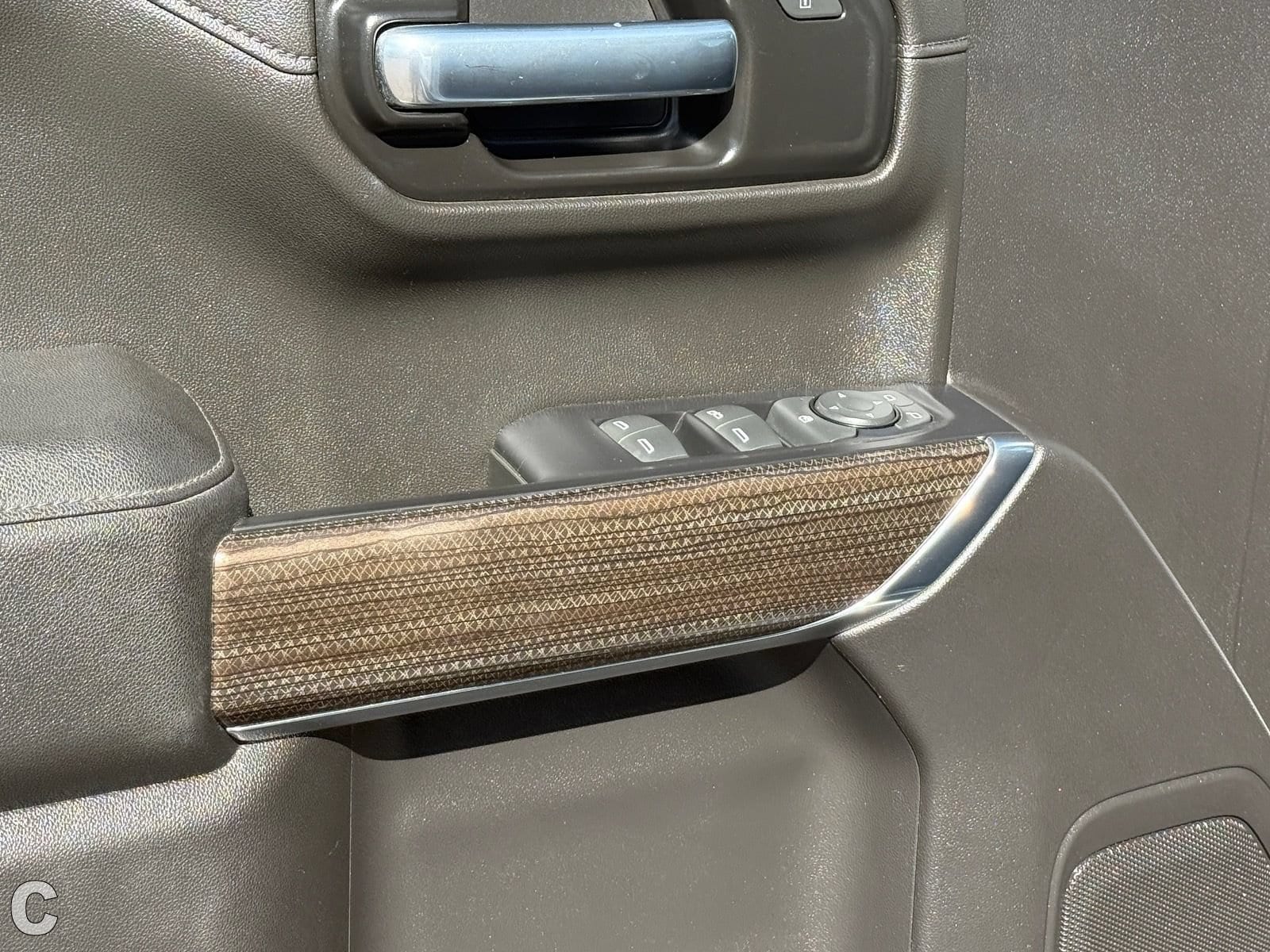 2021 Chevrolet Silverado 1500 RST - Photo 17