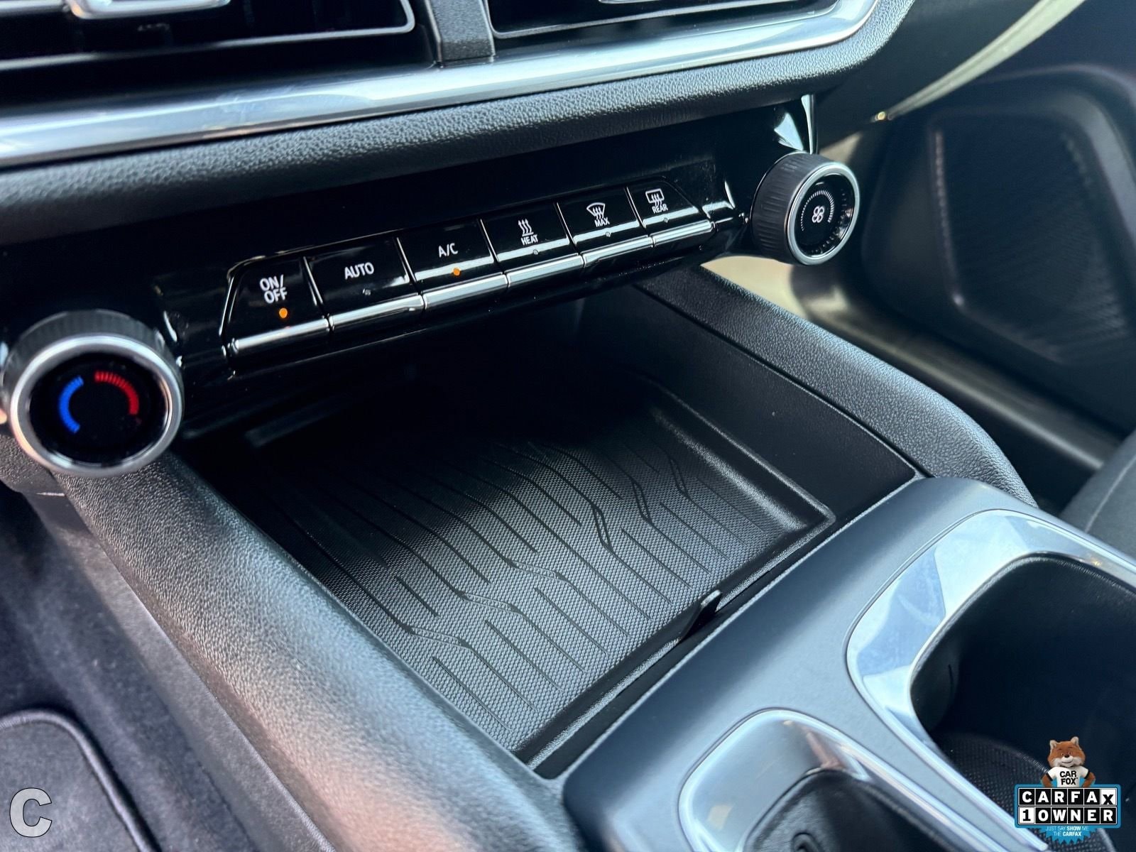 2026 Chevrolet Equinox EV 1LT - Photo 22
