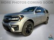 Ford Expedition Max