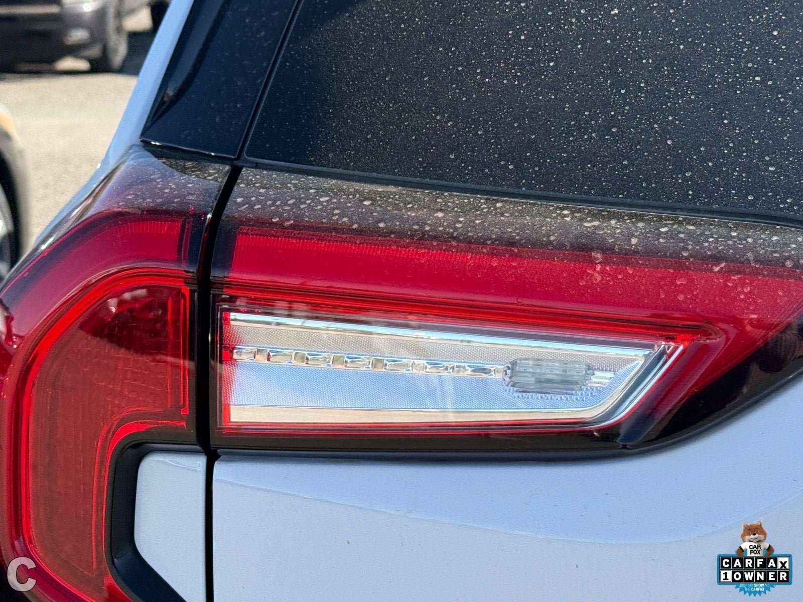 2024 GMC Terrain AT4 - Photo 15