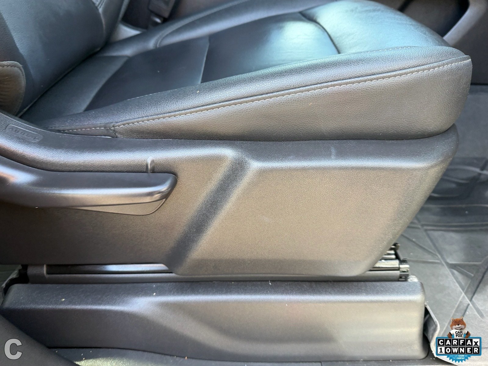 2025 Chevrolet Silverado 1500 LT Trail Boss - Photo 14