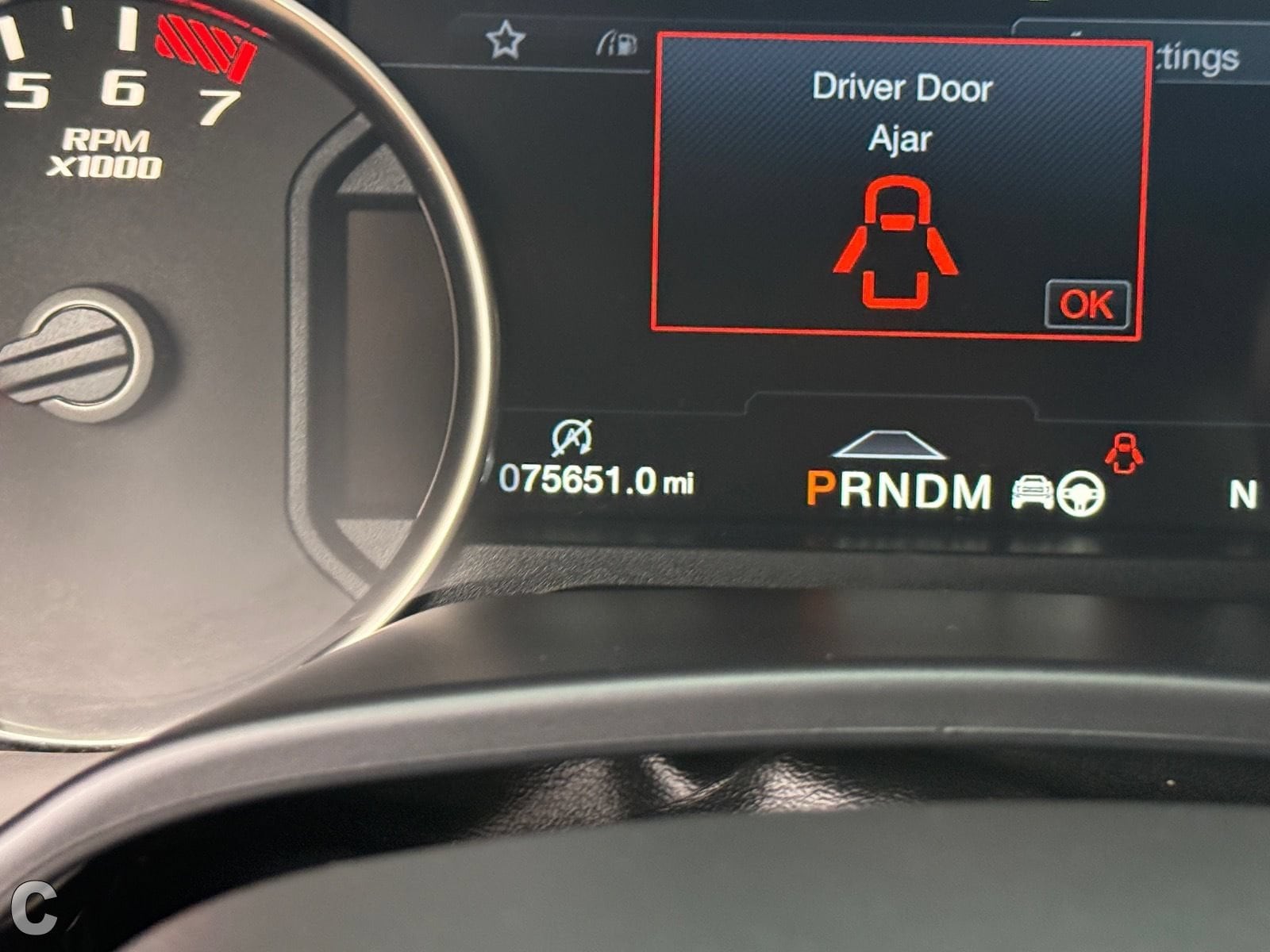 2020 Ford F-150 Raptor - Photo 30
