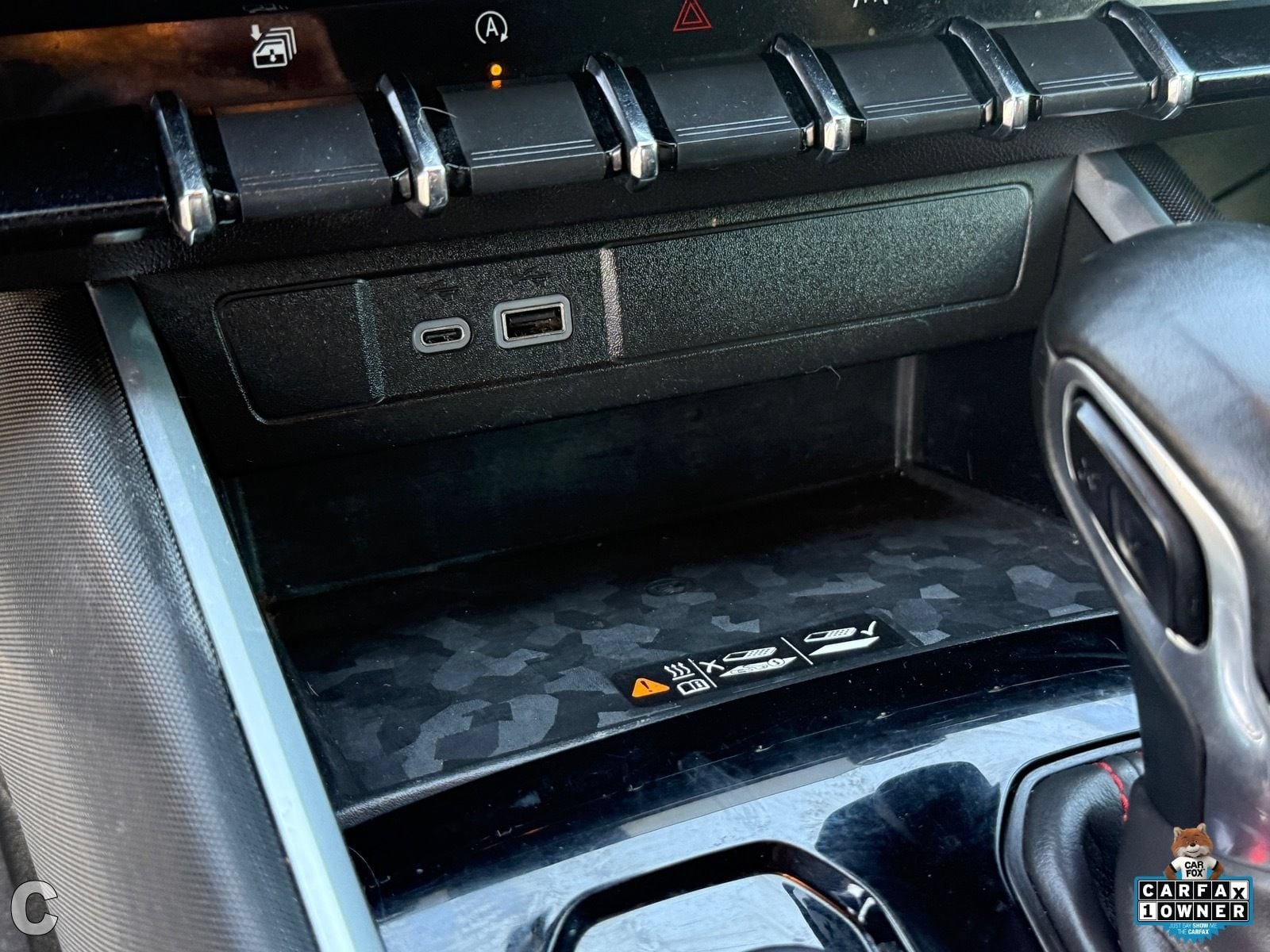 2023 Chevrolet Colorado Z71 - Photo 24