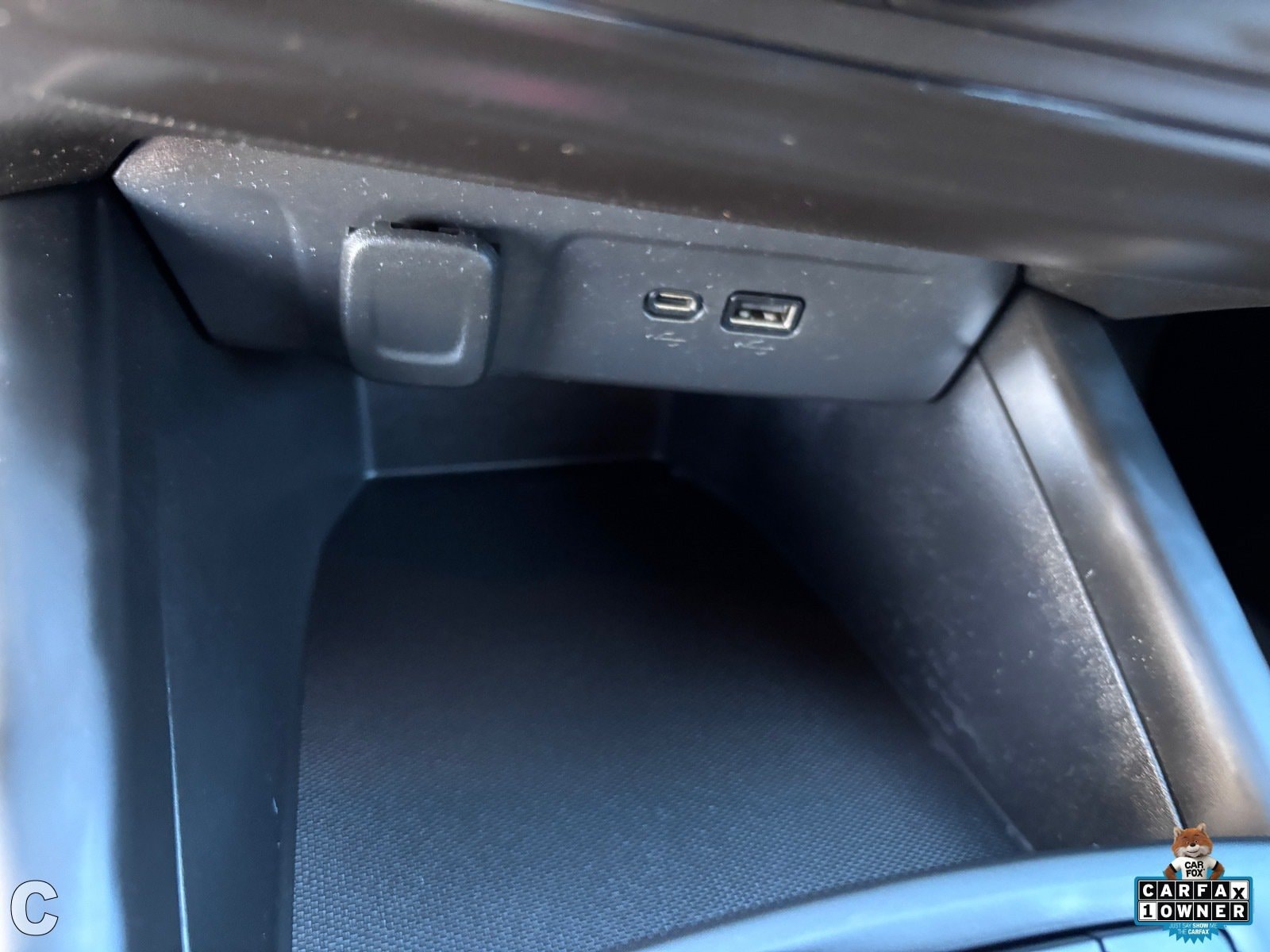 2024 Chevrolet Trax RS - Photo 27