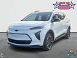 Chevrolet Bolt EUV