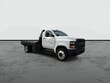 Chevrolet Silverado 5500 HD