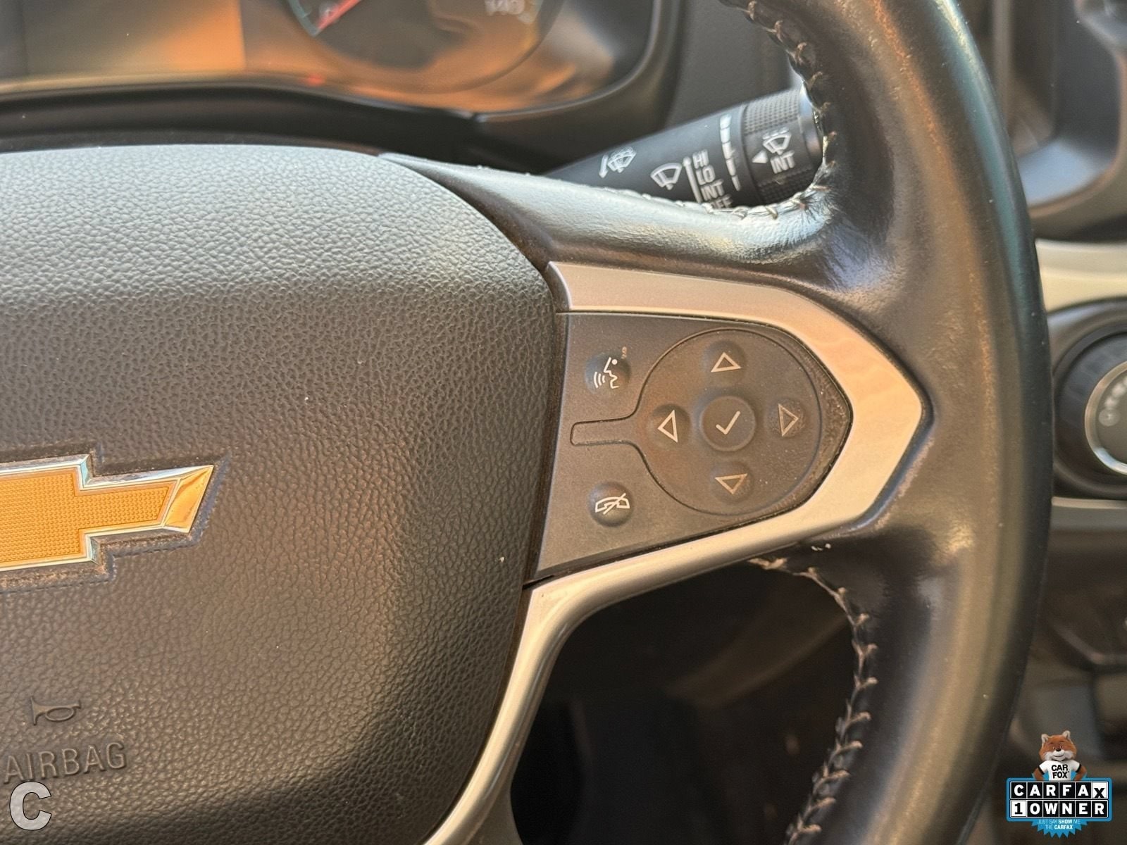 2022 Chevrolet Colorado LT - Photo 24
