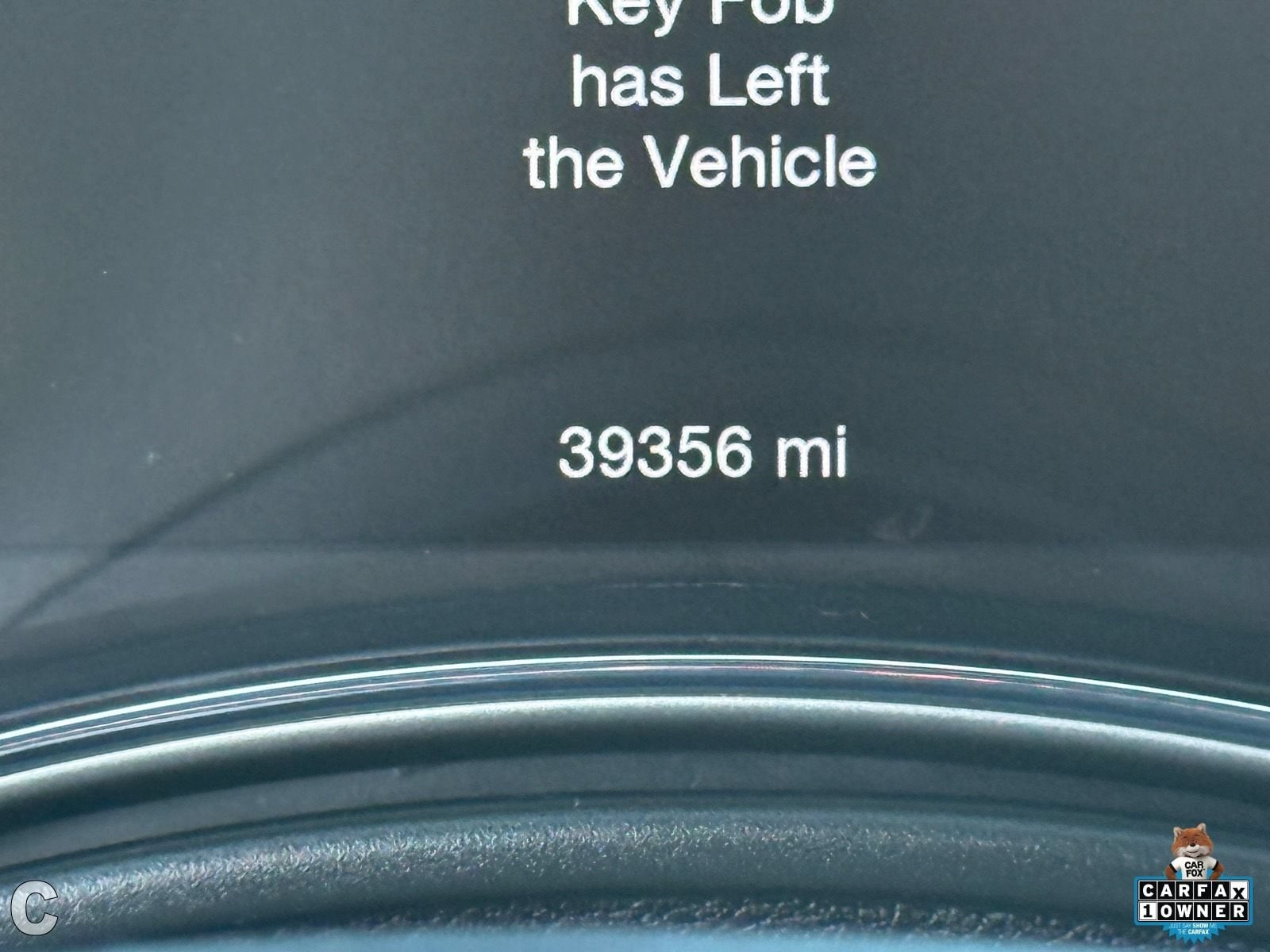 2022 Jeep Grand Cherokee WK Laredo X - Photo 17